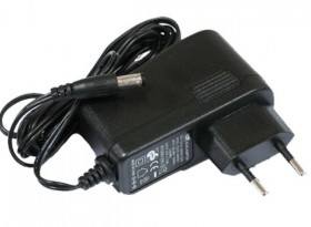 آداپتور میکروتیک اورجینال Original Adaptor Mikrotik 24v  0.8a/0.38a
