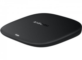 اندروید باکس شیائومی مدل MI BOX S (3Gen)