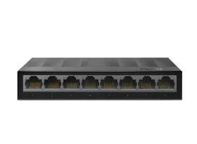 سوئیچ LS1008G TP-Link تی‌پی‌لینک