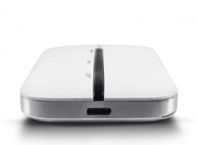 مودم 4G قابل حمل نزتک مدل NZT-77CT