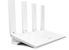 مودم روتر رومیزی LTE 4G نزتک مدل 77UX400