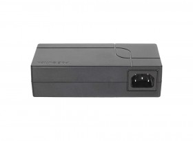 سوییچ 4 پورت هوشمند Poe  مدل ONV-H3054PFD
