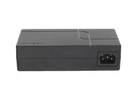 سوییچ 8 پورت هوشمند Poe مدل ONV-H1108PEBS