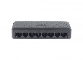 سوییچ 8 پورت گیگ ONV مدل H3008ES
