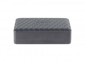 سوییچ 5 پورت گیگ ONV مدل H3005ES