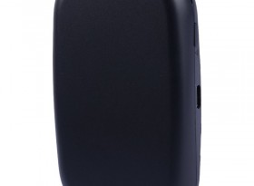مودم همراه 4G LTE بی سیم نتربیت مدل NWR-945X