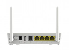 مودم فیبر نوری هوآوی HG8546M