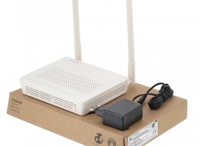 مودم فیبر نوری هوآوی Huawei HG8546M