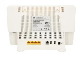 مودم فیبر نوری هواوی مدل Huawei HG8245Q2