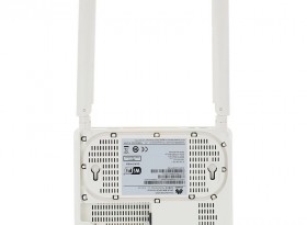 مودم فیبر نوری هواوی Huawei EG8145V5 12 LED