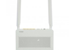 مودم فیبر نوری هواوی Huawei EG8145V5 12 LED