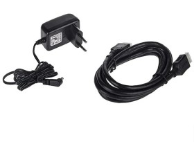 اسپلیتر2 پورت HDMI آتن (ATEN) مدل VS182A