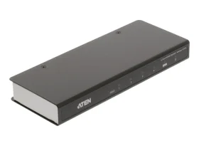 اسپلیتر HDMI چهار پورت ATEN مدل VS184A