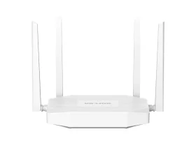 مودم سیمکارتی ال بی لینک LB-LINK  BL-CPE450AX -4G LTE