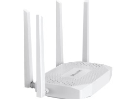 مودم سیمکارتی ال بی لینک LB-LINK  BL-CPE450AX -4G LTE