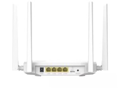 مودم سیمکارتی ال بی لینک LB-LINK  BL-CPE450AX -4G LTE