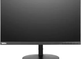 مانیتور استوک 22 اینچ لنوو مدل T22i-10