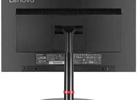 مانیتور استوک 22 اینچ لنوو مدل T22i-10