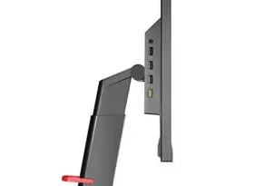 مانیتور استوک 22 اینچ لنوو مدل T22i-10