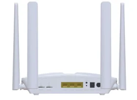 مودم روتر 4G/ LTE بی سیم N300 دی لینک مدل DWR-M922