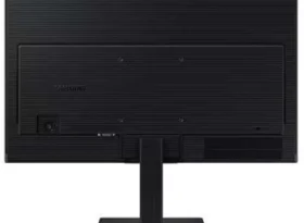 مانیتور سامسونگ LS22D300 سایز ۲۲ اینچ IPS Full HD ۱۰۰ هرتز/ویتنام