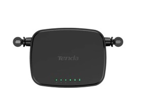 مودم سیمکارتی 4G تندا مدل 4G03 Pro N300