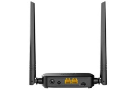 مودم سیمکارتی 4G تندا مدل 4G03 Pro N300