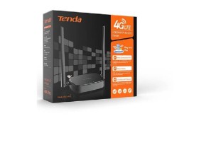 مودم سیمکارتی 4G تندا مدل 4G03 Pro N300