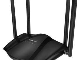 مودم سیمکارتی 4G نتربیت Neterbit-NW421F گارانتی آونگ
