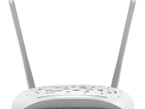 مودم ADSL مدل TD-W8961N