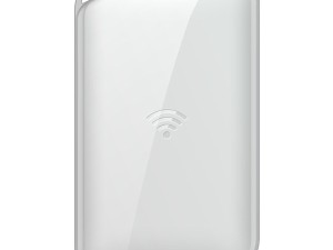 مودم روتر 4G LTE دی لینک DWR-930M