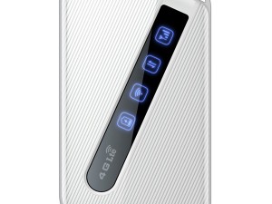 مودم روتر 4G LTE دی لینک DWR-930M