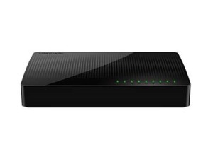 سوییچ 8 پورت تندا مدلTenda  SG108