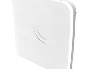 رادیو وایرلس میکروتیک مدل SXTsq Lite5 _ RBSXTsq5nD