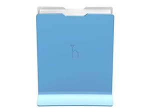 اکسس پوینت روتر  مدل RB941-2nd-tc HAP Lite