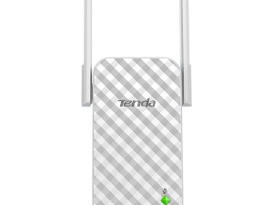 توسعه دهنده بی‌سیم تندا A9