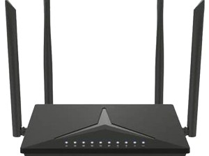 مودم روتر 4G LTE بی‌سیم دی لینک DWR-M920