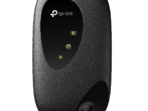 مودم همراه 4G تی پی لینک مدل M7000