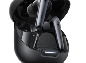 هندزفری بی سیم انکر مدلAnker  Liberty 4 NC  A3947