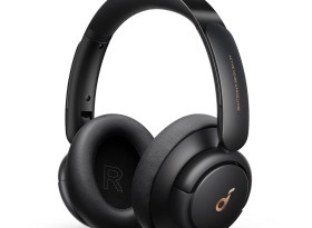 هدفون بی سیم انکر  Anker Soundcore Life Q30 A3028