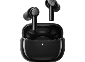 هندرفری بی سیم انکر مدل Anker Life P2i A3991