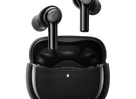 هندزفری بلوتوث  انکر Anker SoundCore R100 A3981