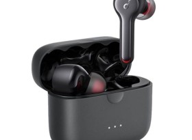 هندزفری بی سیم انکر Anker Liberty Air 2 A3910