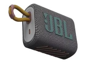 اسپیکر بلوتوث جی بی ال JBL GO 3