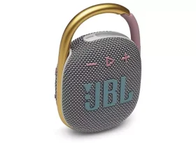 اسپیکر بلوتوث جی بی ال JBL Clip 4 Portable