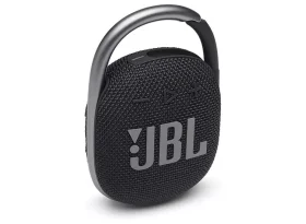 اسپیکر بلوتوث جی بی ال JBL Clip 4 Portable