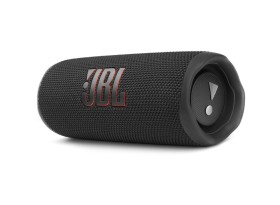 اسپیکر بلوتوث قابل حمل ضدآب جی بی ال JBL Flip 6