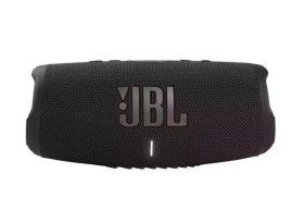 اسپیکر بلوتوث ضد آب جی بی ال Charge 5