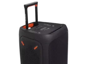 اسپیکر بی سیم قابل حمل 240 وات جی بی ال JBL Partybox 310