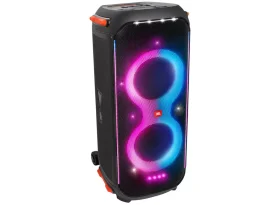 اسپیکر بی سیم قابل حمل 800 وات جی بی ال JBL Partybox 710
